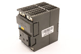 SIEMENS SIMATIC NET CP FUER PROFIBUS 6GK7342-5DA00-0XE0  R18-9370
