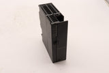 SIEMENS	SIMATIC NET CP PROFIBUS	6GK 7342-5DA03-0XE0