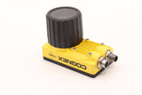 COGNEX IS5110-01 REV D P/N:800-5870-1RA