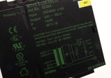 MURR ELEKTRONIK	MTPS 6-230-400/24	ART NO: 85404