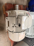 SIEMENS		1LE1001-1CC33-4JA4