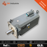 SIEMENS	1FT6105-8AB71-4EH1