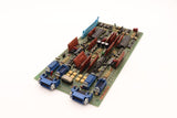 FANUC	  A20B-1001-0470/05A