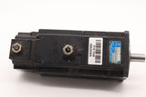 SANYO DENKI CO.LTD	3 PHASE MOTOR	65BM020HBERL