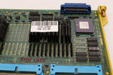 FANUC	  A16B-1211-094