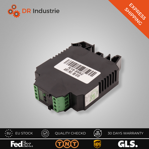 MURR ELEKTRONIK MKN 0,08-230/10 ART.NO. 85 615