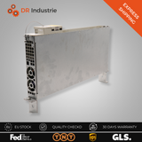 SIEMENS	SINUMERIK 840D NCU-BOX 13A	6FC5247-0AA00-0AA3