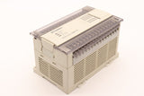 MITSUBISHI	MELSEC FXON-40MR-ES/UL