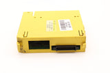 FANUC	A0D32D2 A03B-0819-C167 R18-9280