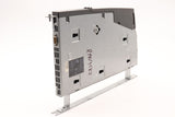 SIEMENS	NUMERICAL EXTENS NX10	6SL3040-0NC00-0AA0