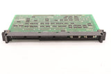 YASKAWA	MODULE BOARD	JANCD-JCP03-1