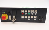 Siemens A5E00149307 6FC5203-0AD27-1AA00