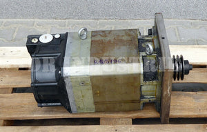 SIEMENS  1ph7133-2ng02-0ba0