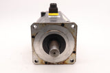FANUC	AC SERVO MOTOR A40/4000	A06B-0272-B100