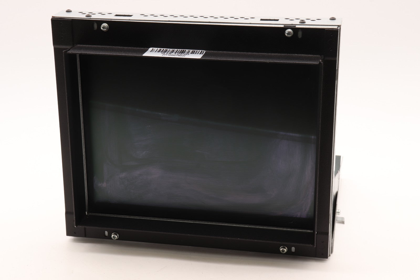 UNIPO	2TT1005CTN02C	UFP 10,4"