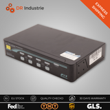 REXTRON	NOVA VIEW	UNV-104D