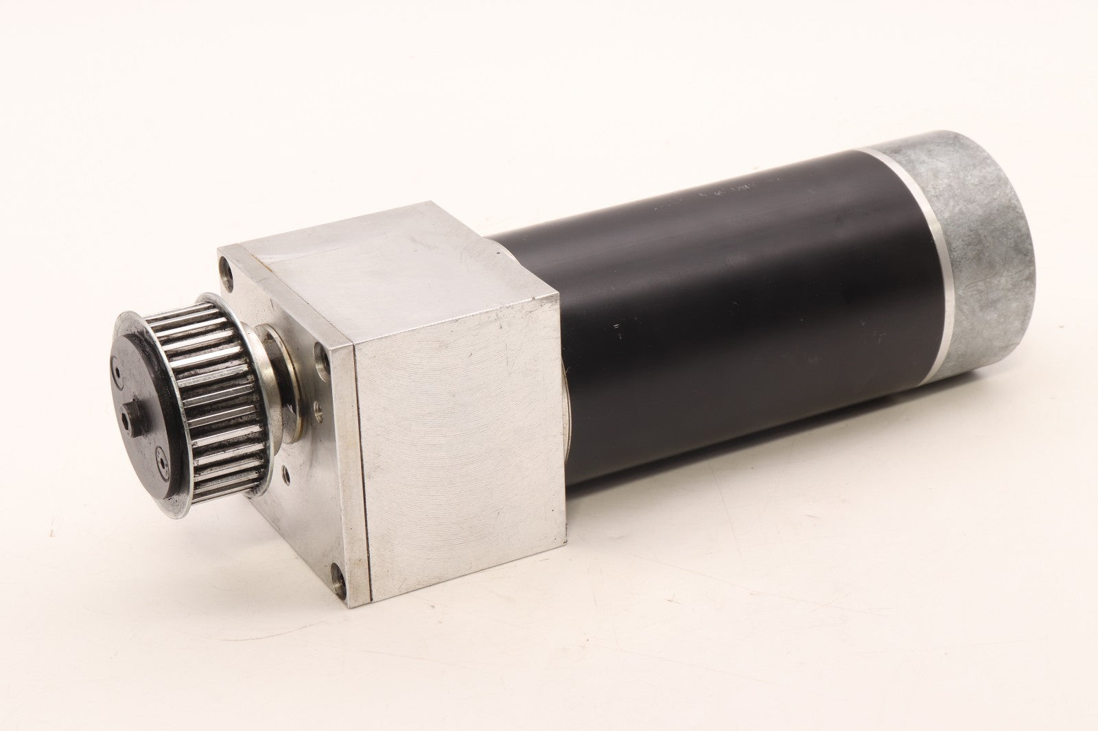 NECKAR MOTOREN	D662200005704/IP44