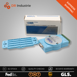 ADAM ADAM-4050 DIGITAL IO MODULE