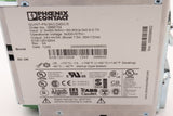 PHOENIX CONTACT QUINT-PS/3AC/24DC/5 2866734