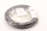 SIEMENS  MOTION-CONNECT SIGNAL CABLE 10M  6FX2002-1AB04-1BA0