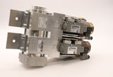 COAX	5-VMK 25 NC