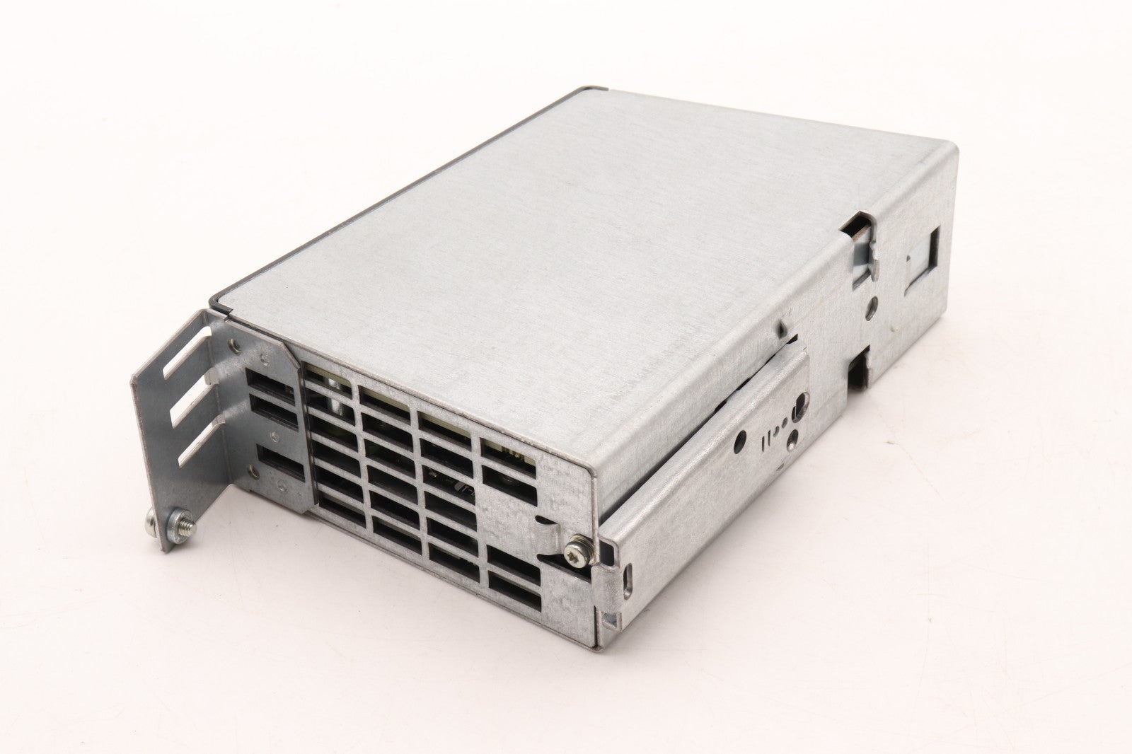 SIEMENS  SINAMICS TERMINAL MODULE TM54F	6SL3055-0AA00-3BA0