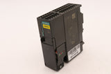 SIEMENS	SIMATIC S7-300 CPU	6ES7 317-2FK14-0AB0