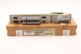 SIEMENS	6SN1122-0BA11-0AA1