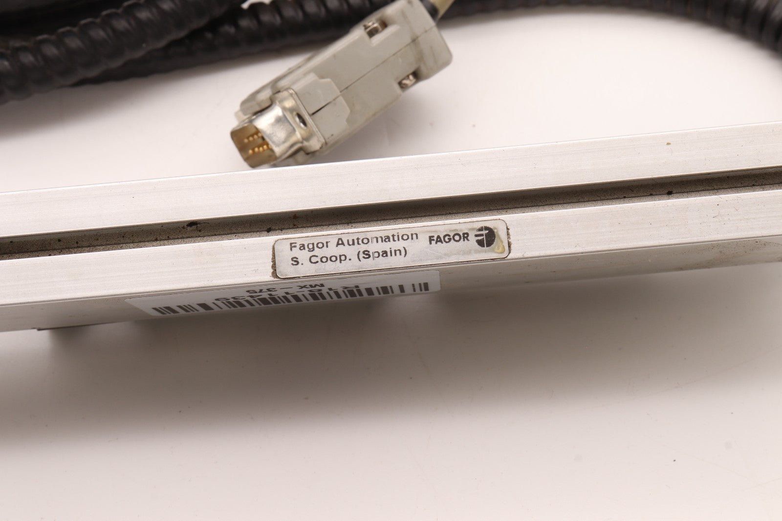 FAGOR	  MX-375