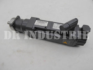 Siemens Synchronmotor 1FK7032-2AK71-1CH1-Z