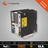 PHOENIX CONTACT	RFC 470S PN 3TX	2916794