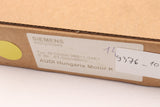 SIEMENS 6FC5356-0BB11-0AE1