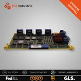 FANUC	  A16B-2200-022