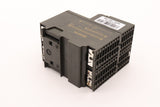 SIEMENS SIMATIC S7 6ES7614-1AH01-0AB3