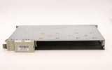 SIEMENS	SIMODRIVE VSA-MODUL 7,5/15A 	6SN1130-1AD11-0AA0