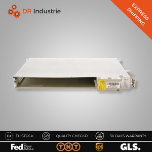 SIEMENS  SIMODRIVE LT-MODUL INT. 8A  6SN1123-1AA00-0HA1  R18-9427
