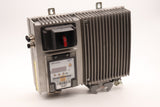 LENZE	8400 PROTEC
