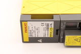 FANUC	  A06B-6079-H105