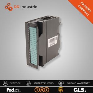 SIEMENS ASM 470 6GT2002-0FA10 R18-9307