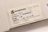 MARPOSS	CPU-PLATINE PCM901/PEN-M 1.73G/0RA	4705998002