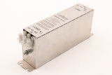 SCHAFFNER	FS5751-10-45	8502-1671