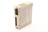 OMRON	ASCII UNIT	C200H-ASC02