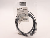 BALLUFF	BES00N6	BES 516-324-E4-C-PU-05
