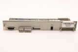 SIEMENS	4620087702.01
