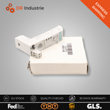 SIEMENS  LOAD MONITORING  3RF2920-0FA08