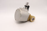 COAX	3-HPP 40 RS	95 40 111/2BD 24R