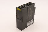 SIEMENS	SIMATIC NET CP INDUSTRIAL ETHERNET	6GK7 343-1CX10-0XE0