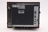 APEX Cooper Tools Controller SE  S961450-060