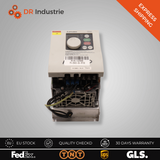 MITSUBISHI	S500 FR-S540E-1. 5K-EC 	+ FFR-S540E-8A-RF100