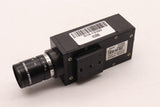 VISION COMPONENTS	INTELLIGENT CAMERA MZL 100A	VC2065
